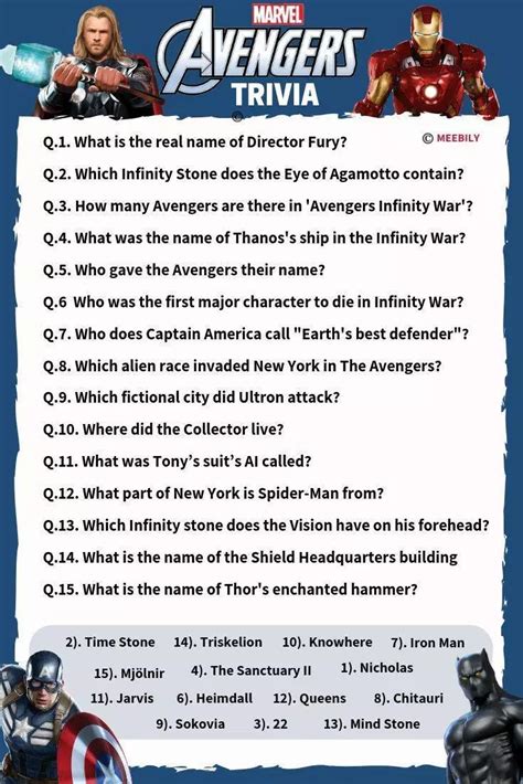 gofilm quiz|Film Quizzes.